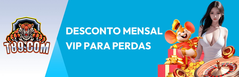 ganhar na mega sena o que fazer com o dinheiro